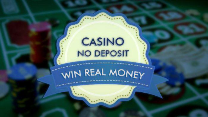 pa online casino real money no deposit 